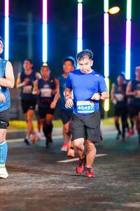 BIB: 46497
                            <button type="button" onclick="openModal(15703275)" class="btn btn-primary btn-sm float-right btn-popup" data-toggle="modal" data-target=".modal-high-quality">
                        <i class="fas fa-shopping-cart"></i> Add to Cart
                    </button>
                                            <button type="button" onclick="isThisMe(15703275, true)" class="btn btn-success btn-sm float-right btn-popup btn-isme hidden" data-toggle="tooltip" data-placement="bottom" title="นี่คือรูปของคุณใช่ไหม คลิกที่นี่เพื่อเอาเข้าอัลบั้ม">
                        <i class="fas fa-plus"></i> Add to album
                    </button>
                    <button type="button" onclick="isThisMe(15703275, false)" class="btn btn-warning btn-sm float-right btn-popup btn-isnotme hidden">
                        <i class="fas fa-ban"></i> Remove from album
                    </button>