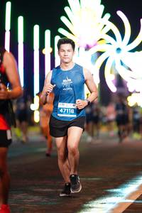 BIB: 47118
                            <button type="button" onclick="openModal(14552845)" class="btn btn-primary btn-sm float-right btn-popup" data-toggle="modal" data-target=".modal-high-quality">
                        <i class="fas fa-shopping-cart"></i> Add to Cart
                    </button>
                                            <button type="button" onclick="isThisMe(14552845, true)" class="btn btn-success btn-sm float-right btn-popup btn-isme hidden" data-toggle="tooltip" data-placement="bottom" title="นี่คือรูปของคุณใช่ไหม คลิกที่นี่เพื่อเอาเข้าอัลบั้ม">
                        <i class="fas fa-plus"></i> Add to album
                    </button>
                    <button type="button" onclick="isThisMe(14552845, false)" class="btn btn-warning btn-sm float-right btn-popup btn-isnotme hidden">
                        <i class="fas fa-ban"></i> Remove from album
                    </button>