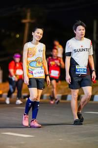 BIB: 45614, 47661
                            <button type="button" onclick="openModal(15778022)" class="btn btn-primary btn-sm float-right btn-popup" data-toggle="modal" data-target=".modal-high-quality">
                        <i class="fas fa-shopping-cart"></i> Add to Cart
                    </button>
                                            <button type="button" onclick="isThisMe(15778022, true)" class="btn btn-success btn-sm float-right btn-popup btn-isme hidden" data-toggle="tooltip" data-placement="bottom" title="นี่คือรูปของคุณใช่ไหม คลิกที่นี่เพื่อเอาเข้าอัลบั้ม">
                        <i class="fas fa-plus"></i> Add to album
                    </button>
                    <button type="button" onclick="isThisMe(15778022, false)" class="btn btn-warning btn-sm float-right btn-popup btn-isnotme hidden">
                        <i class="fas fa-ban"></i> Remove from album
                    </button>