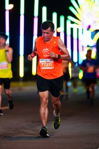 BIB: 77211
                            <button type="button" onclick="openModal(15737669)" class="btn btn-primary btn-sm float-right btn-popup" data-toggle="modal" data-target=".modal-high-quality">
                        <i class="fas fa-shopping-cart"></i> Add to Cart
                    </button>
                                            <button type="button" onclick="isThisMe(15737669, true)" class="btn btn-success btn-sm float-right btn-popup btn-isme hidden" data-toggle="tooltip" data-placement="bottom" title="นี่คือรูปของคุณใช่ไหม คลิกที่นี่เพื่อเอาเข้าอัลบั้ม">
                        <i class="fas fa-plus"></i> Add to album
                    </button>
                    <button type="button" onclick="isThisMe(15737669, false)" class="btn btn-warning btn-sm float-right btn-popup btn-isnotme hidden">
                        <i class="fas fa-ban"></i> Remove from album
                    </button>