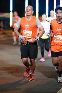 BIB: 20314, 27137
                            <button type="button" onclick="openModal(14701752)" class="btn btn-primary btn-sm float-right btn-popup" data-toggle="modal" data-target=".modal-high-quality">
                        <i class="fas fa-shopping-cart"></i> Add to Cart
                    </button>
                                            <button type="button" onclick="isThisMe(14701752, true)" class="btn btn-success btn-sm float-right btn-popup btn-isme hidden" data-toggle="tooltip" data-placement="bottom" title="นี่คือรูปของคุณใช่ไหม คลิกที่นี่เพื่อเอาเข้าอัลบั้ม">
                        <i class="fas fa-plus"></i> Add to album
                    </button>
                    <button type="button" onclick="isThisMe(14701752, false)" class="btn btn-warning btn-sm float-right btn-popup btn-isnotme hidden">
                        <i class="fas fa-ban"></i> Remove from album
                    </button>