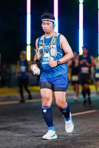 BIB: 246
                            <button type="button" onclick="openModal(15714103)" class="btn btn-primary btn-sm float-right btn-popup" data-toggle="modal" data-target=".modal-high-quality">
                        <i class="fas fa-shopping-cart"></i> Add to Cart
                    </button>
                                            <button type="button" onclick="isThisMe(15714103, true)" class="btn btn-success btn-sm float-right btn-popup btn-isme hidden" data-toggle="tooltip" data-placement="bottom" title="นี่คือรูปของคุณใช่ไหม คลิกที่นี่เพื่อเอาเข้าอัลบั้ม">
                        <i class="fas fa-plus"></i> Add to album
                    </button>
                    <button type="button" onclick="isThisMe(15714103, false)" class="btn btn-warning btn-sm float-right btn-popup btn-isnotme hidden">
                        <i class="fas fa-ban"></i> Remove from album
                    </button>