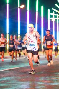 BIB: 368
                            <button type="button" onclick="openModal(15695586)" class="btn btn-primary btn-sm float-right btn-popup" data-toggle="modal" data-target=".modal-high-quality">
                        <i class="fas fa-shopping-cart"></i> Add to Cart
                    </button>
                                            <button type="button" onclick="isThisMe(15695586, true)" class="btn btn-success btn-sm float-right btn-popup btn-isme hidden" data-toggle="tooltip" data-placement="bottom" title="นี่คือรูปของคุณใช่ไหม คลิกที่นี่เพื่อเอาเข้าอัลบั้ม">
                        <i class="fas fa-plus"></i> Add to album
                    </button>
                    <button type="button" onclick="isThisMe(15695586, false)" class="btn btn-warning btn-sm float-right btn-popup btn-isnotme hidden">
                        <i class="fas fa-ban"></i> Remove from album
                    </button>