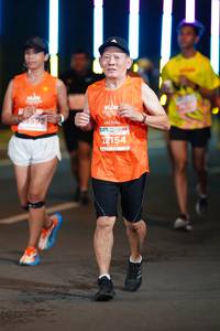 BIB: 3592, 22154
                            <button type="button" onclick="openModal(14676788)" class="btn btn-primary btn-sm float-right btn-popup" data-toggle="modal" data-target=".modal-high-quality">
                        <i class="fas fa-shopping-cart"></i> Add to Cart
                    </button>
                                            <button type="button" onclick="isThisMe(14676788, true)" class="btn btn-success btn-sm float-right btn-popup btn-isme hidden" data-toggle="tooltip" data-placement="bottom" title="นี่คือรูปของคุณใช่ไหม คลิกที่นี่เพื่อเอาเข้าอัลบั้ม">
                        <i class="fas fa-plus"></i> Add to album
                    </button>
                    <button type="button" onclick="isThisMe(14676788, false)" class="btn btn-warning btn-sm float-right btn-popup btn-isnotme hidden">
                        <i class="fas fa-ban"></i> Remove from album
                    </button>