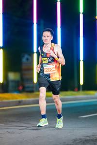 BIB: 20704
                            <button type="button" onclick="openModal(15727156)" class="btn btn-primary btn-sm float-right btn-popup" data-toggle="modal" data-target=".modal-high-quality">
                        <i class="fas fa-shopping-cart"></i> Add to Cart
                    </button>
                                            <button type="button" onclick="isThisMe(15727156, true)" class="btn btn-success btn-sm float-right btn-popup btn-isme hidden" data-toggle="tooltip" data-placement="bottom" title="นี่คือรูปของคุณใช่ไหม คลิกที่นี่เพื่อเอาเข้าอัลบั้ม">
                        <i class="fas fa-plus"></i> Add to album
                    </button>
                    <button type="button" onclick="isThisMe(15727156, false)" class="btn btn-warning btn-sm float-right btn-popup btn-isnotme hidden">
                        <i class="fas fa-ban"></i> Remove from album
                    </button>