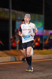 BIB: 41547
                            <button type="button" onclick="openModal(14653262)" class="btn btn-primary btn-sm float-right btn-popup" data-toggle="modal" data-target=".modal-high-quality">
                        <i class="fas fa-shopping-cart"></i> Add to Cart
                    </button>
                                            <button type="button" onclick="isThisMe(14653262, true)" class="btn btn-success btn-sm float-right btn-popup btn-isme hidden" data-toggle="tooltip" data-placement="bottom" title="นี่คือรูปของคุณใช่ไหม คลิกที่นี่เพื่อเอาเข้าอัลบั้ม">
                        <i class="fas fa-plus"></i> Add to album
                    </button>
                    <button type="button" onclick="isThisMe(14653262, false)" class="btn btn-warning btn-sm float-right btn-popup btn-isnotme hidden">
                        <i class="fas fa-ban"></i> Remove from album
                    </button>