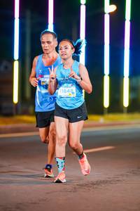 BIB: 11848
                            <button type="button" onclick="openModal(15755166)" class="btn btn-primary btn-sm float-right btn-popup" data-toggle="modal" data-target=".modal-high-quality">
                        <i class="fas fa-shopping-cart"></i> Add to Cart
                    </button>
                                            <button type="button" onclick="isThisMe(15755166, true)" class="btn btn-success btn-sm float-right btn-popup btn-isme hidden" data-toggle="tooltip" data-placement="bottom" title="นี่คือรูปของคุณใช่ไหม คลิกที่นี่เพื่อเอาเข้าอัลบั้ม">
                        <i class="fas fa-plus"></i> Add to album
                    </button>
                    <button type="button" onclick="isThisMe(15755166, false)" class="btn btn-warning btn-sm float-right btn-popup btn-isnotme hidden">
                        <i class="fas fa-ban"></i> Remove from album
                    </button>