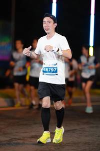 BIB: 46797
                            <button type="button" onclick="openModal(14680512)" class="btn btn-primary btn-sm float-right btn-popup" data-toggle="modal" data-target=".modal-high-quality">
                        <i class="fas fa-shopping-cart"></i> Add to Cart
                    </button>
                                            <button type="button" onclick="isThisMe(14680512, true)" class="btn btn-success btn-sm float-right btn-popup btn-isme hidden" data-toggle="tooltip" data-placement="bottom" title="นี่คือรูปของคุณใช่ไหม คลิกที่นี่เพื่อเอาเข้าอัลบั้ม">
                        <i class="fas fa-plus"></i> Add to album
                    </button>
                    <button type="button" onclick="isThisMe(14680512, false)" class="btn btn-warning btn-sm float-right btn-popup btn-isnotme hidden">
                        <i class="fas fa-ban"></i> Remove from album
                    </button>