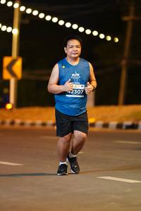 BIB: 42307
                            <button type="button" onclick="openModal(14963255)" class="btn btn-primary btn-sm float-right btn-popup" data-toggle="modal" data-target=".modal-high-quality">
                        <i class="fas fa-shopping-cart"></i> Add to Cart
                    </button>
                                            <button type="button" onclick="isThisMe(14963255, true)" class="btn btn-success btn-sm float-right btn-popup btn-isme hidden" data-toggle="tooltip" data-placement="bottom" title="นี่คือรูปของคุณใช่ไหม คลิกที่นี่เพื่อเอาเข้าอัลบั้ม">
                        <i class="fas fa-plus"></i> Add to album
                    </button>
                    <button type="button" onclick="isThisMe(14963255, false)" class="btn btn-warning btn-sm float-right btn-popup btn-isnotme hidden">
                        <i class="fas fa-ban"></i> Remove from album
                    </button>