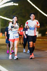 BIB: 41569, 43106
                            <button type="button" onclick="openModal(15759751)" class="btn btn-primary btn-sm float-right btn-popup" data-toggle="modal" data-target=".modal-high-quality">
                        <i class="fas fa-shopping-cart"></i> Add to Cart
                    </button>
                                            <button type="button" onclick="isThisMe(15759751, true)" class="btn btn-success btn-sm float-right btn-popup btn-isme hidden" data-toggle="tooltip" data-placement="bottom" title="นี่คือรูปของคุณใช่ไหม คลิกที่นี่เพื่อเอาเข้าอัลบั้ม">
                        <i class="fas fa-plus"></i> Add to album
                    </button>
                    <button type="button" onclick="isThisMe(15759751, false)" class="btn btn-warning btn-sm float-right btn-popup btn-isnotme hidden">
                        <i class="fas fa-ban"></i> Remove from album
                    </button>