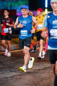 BIB: 46583
                            <button type="button" onclick="openModal(15709988)" class="btn btn-primary btn-sm float-right btn-popup" data-toggle="modal" data-target=".modal-high-quality">
                        <i class="fas fa-shopping-cart"></i> Add to Cart
                    </button>
                                            <button type="button" onclick="isThisMe(15709988, true)" class="btn btn-success btn-sm float-right btn-popup btn-isme hidden" data-toggle="tooltip" data-placement="bottom" title="นี่คือรูปของคุณใช่ไหม คลิกที่นี่เพื่อเอาเข้าอัลบั้ม">
                        <i class="fas fa-plus"></i> Add to album
                    </button>
                    <button type="button" onclick="isThisMe(15709988, false)" class="btn btn-warning btn-sm float-right btn-popup btn-isnotme hidden">
                        <i class="fas fa-ban"></i> Remove from album
                    </button>