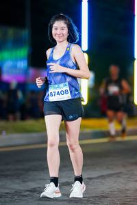 BIB: 87408
                            <button type="button" onclick="openModal(15718932)" class="btn btn-primary btn-sm float-right btn-popup" data-toggle="modal" data-target=".modal-high-quality">
                        <i class="fas fa-shopping-cart"></i> Add to Cart
                    </button>
                                            <button type="button" onclick="isThisMe(15718932, true)" class="btn btn-success btn-sm float-right btn-popup btn-isme hidden" data-toggle="tooltip" data-placement="bottom" title="นี่คือรูปของคุณใช่ไหม คลิกที่นี่เพื่อเอาเข้าอัลบั้ม">
                        <i class="fas fa-plus"></i> Add to album
                    </button>
                    <button type="button" onclick="isThisMe(15718932, false)" class="btn btn-warning btn-sm float-right btn-popup btn-isnotme hidden">
                        <i class="fas fa-ban"></i> Remove from album
                    </button>