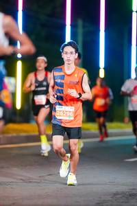 BIB: 26296
                            <button type="button" onclick="openModal(15737212)" class="btn btn-primary btn-sm float-right btn-popup" data-toggle="modal" data-target=".modal-high-quality">
                        <i class="fas fa-shopping-cart"></i> Add to Cart
                    </button>
                                            <button type="button" onclick="isThisMe(15737212, true)" class="btn btn-success btn-sm float-right btn-popup btn-isme hidden" data-toggle="tooltip" data-placement="bottom" title="นี่คือรูปของคุณใช่ไหม คลิกที่นี่เพื่อเอาเข้าอัลบั้ม">
                        <i class="fas fa-plus"></i> Add to album
                    </button>
                    <button type="button" onclick="isThisMe(15737212, false)" class="btn btn-warning btn-sm float-right btn-popup btn-isnotme hidden">
                        <i class="fas fa-ban"></i> Remove from album
                    </button>