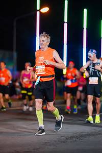 BIB: 25127
                            <button type="button" onclick="openModal(15695304)" class="btn btn-primary btn-sm float-right btn-popup" data-toggle="modal" data-target=".modal-high-quality">
                        <i class="fas fa-shopping-cart"></i> Add to Cart
                    </button>
                                            <button type="button" onclick="isThisMe(15695304, true)" class="btn btn-success btn-sm float-right btn-popup btn-isme hidden" data-toggle="tooltip" data-placement="bottom" title="นี่คือรูปของคุณใช่ไหม คลิกที่นี่เพื่อเอาเข้าอัลบั้ม">
                        <i class="fas fa-plus"></i> Add to album
                    </button>
                    <button type="button" onclick="isThisMe(15695304, false)" class="btn btn-warning btn-sm float-right btn-popup btn-isnotme hidden">
                        <i class="fas fa-ban"></i> Remove from album
                    </button>