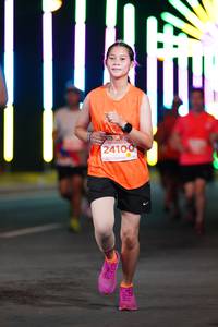 BIB: 24100
                            <button type="button" onclick="openModal(14797407)" class="btn btn-primary btn-sm float-right btn-popup" data-toggle="modal" data-target=".modal-high-quality">
                        <i class="fas fa-shopping-cart"></i> Add to Cart
                    </button>
                                            <button type="button" onclick="isThisMe(14797407, true)" class="btn btn-success btn-sm float-right btn-popup btn-isme hidden" data-toggle="tooltip" data-placement="bottom" title="นี่คือรูปของคุณใช่ไหม คลิกที่นี่เพื่อเอาเข้าอัลบั้ม">
                        <i class="fas fa-plus"></i> Add to album
                    </button>
                    <button type="button" onclick="isThisMe(14797407, false)" class="btn btn-warning btn-sm float-right btn-popup btn-isnotme hidden">
                        <i class="fas fa-ban"></i> Remove from album
                    </button>