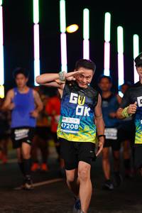 BIB: 47208
                            <button type="button" onclick="openModal(14585593)" class="btn btn-primary btn-sm float-right btn-popup" data-toggle="modal" data-target=".modal-high-quality">
                        <i class="fas fa-shopping-cart"></i> Add to Cart
                    </button>
                                            <button type="button" onclick="isThisMe(14585593, true)" class="btn btn-success btn-sm float-right btn-popup btn-isme hidden" data-toggle="tooltip" data-placement="bottom" title="นี่คือรูปของคุณใช่ไหม คลิกที่นี่เพื่อเอาเข้าอัลบั้ม">
                        <i class="fas fa-plus"></i> Add to album
                    </button>
                    <button type="button" onclick="isThisMe(14585593, false)" class="btn btn-warning btn-sm float-right btn-popup btn-isnotme hidden">
                        <i class="fas fa-ban"></i> Remove from album
                    </button>