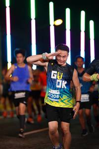 BIB: 47208
                            <button type="button" onclick="openModal(14585749)" class="btn btn-primary btn-sm float-right btn-popup" data-toggle="modal" data-target=".modal-high-quality">
                        <i class="fas fa-shopping-cart"></i> Add to Cart
                    </button>
                                            <button type="button" onclick="isThisMe(14585749, true)" class="btn btn-success btn-sm float-right btn-popup btn-isme hidden" data-toggle="tooltip" data-placement="bottom" title="นี่คือรูปของคุณใช่ไหม คลิกที่นี่เพื่อเอาเข้าอัลบั้ม">
                        <i class="fas fa-plus"></i> Add to album
                    </button>
                    <button type="button" onclick="isThisMe(14585749, false)" class="btn btn-warning btn-sm float-right btn-popup btn-isnotme hidden">
                        <i class="fas fa-ban"></i> Remove from album
                    </button>