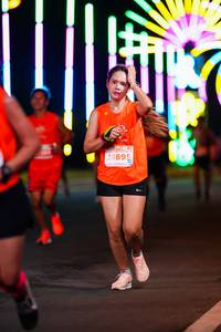 BIB: 28895
                            <button type="button" onclick="openModal(15737517)" class="btn btn-primary btn-sm float-right btn-popup" data-toggle="modal" data-target=".modal-high-quality">
                        <i class="fas fa-shopping-cart"></i> Add to Cart
                    </button>
                                            <button type="button" onclick="isThisMe(15737517, true)" class="btn btn-success btn-sm float-right btn-popup btn-isme hidden" data-toggle="tooltip" data-placement="bottom" title="นี่คือรูปของคุณใช่ไหม คลิกที่นี่เพื่อเอาเข้าอัลบั้ม">
                        <i class="fas fa-plus"></i> Add to album
                    </button>
                    <button type="button" onclick="isThisMe(15737517, false)" class="btn btn-warning btn-sm float-right btn-popup btn-isnotme hidden">
                        <i class="fas fa-ban"></i> Remove from album
                    </button>