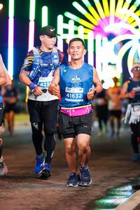 BIB: 423, 41632
                            <button type="button" onclick="openModal(15708660)" class="btn btn-primary btn-sm float-right btn-popup" data-toggle="modal" data-target=".modal-high-quality">
                        <i class="fas fa-shopping-cart"></i> Add to Cart
                    </button>
                                            <button type="button" onclick="isThisMe(15708660, true)" class="btn btn-success btn-sm float-right btn-popup btn-isme hidden" data-toggle="tooltip" data-placement="bottom" title="นี่คือรูปของคุณใช่ไหม คลิกที่นี่เพื่อเอาเข้าอัลบั้ม">
                        <i class="fas fa-plus"></i> Add to album
                    </button>
                    <button type="button" onclick="isThisMe(15708660, false)" class="btn btn-warning btn-sm float-right btn-popup btn-isnotme hidden">
                        <i class="fas fa-ban"></i> Remove from album
                    </button>