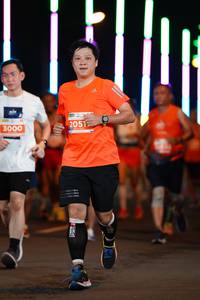 BIB: 3000, 2051
                            <button type="button" onclick="openModal(14854943)" class="btn btn-primary btn-sm float-right btn-popup" data-toggle="modal" data-target=".modal-high-quality">
                        <i class="fas fa-shopping-cart"></i> Add to Cart
                    </button>
                                            <button type="button" onclick="isThisMe(14854943, true)" class="btn btn-success btn-sm float-right btn-popup btn-isme hidden" data-toggle="tooltip" data-placement="bottom" title="นี่คือรูปของคุณใช่ไหม คลิกที่นี่เพื่อเอาเข้าอัลบั้ม">
                        <i class="fas fa-plus"></i> Add to album
                    </button>
                    <button type="button" onclick="isThisMe(14854943, false)" class="btn btn-warning btn-sm float-right btn-popup btn-isnotme hidden">
                        <i class="fas fa-ban"></i> Remove from album
                    </button>