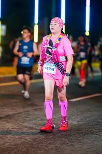 BIB: 
                            <button type="button" onclick="openModal(15711530)" class="btn btn-primary btn-sm float-right btn-popup" data-toggle="modal" data-target=".modal-high-quality">
                        <i class="fas fa-shopping-cart"></i> Add to Cart
                    </button>
                                            <button type="button" onclick="isThisMe(15711530, true)" class="btn btn-success btn-sm float-right btn-popup btn-isme hidden" data-toggle="tooltip" data-placement="bottom" title="นี่คือรูปของคุณใช่ไหม คลิกที่นี่เพื่อเอาเข้าอัลบั้ม">
                        <i class="fas fa-plus"></i> Add to album
                    </button>
                    <button type="button" onclick="isThisMe(15711530, false)" class="btn btn-warning btn-sm float-right btn-popup btn-isnotme hidden">
                        <i class="fas fa-ban"></i> Remove from album
                    </button>