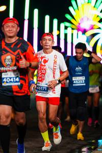 BIB: 40414, 45253, 46171
                            <button type="button" onclick="openModal(15707532)" class="btn btn-primary btn-sm float-right btn-popup" data-toggle="modal" data-target=".modal-high-quality">
                        <i class="fas fa-shopping-cart"></i> Add to Cart
                    </button>
                                            <button type="button" onclick="isThisMe(15707532, true)" class="btn btn-success btn-sm float-right btn-popup btn-isme hidden" data-toggle="tooltip" data-placement="bottom" title="นี่คือรูปของคุณใช่ไหม คลิกที่นี่เพื่อเอาเข้าอัลบั้ม">
                        <i class="fas fa-plus"></i> Add to album
                    </button>
                    <button type="button" onclick="isThisMe(15707532, false)" class="btn btn-warning btn-sm float-right btn-popup btn-isnotme hidden">
                        <i class="fas fa-ban"></i> Remove from album
                    </button>