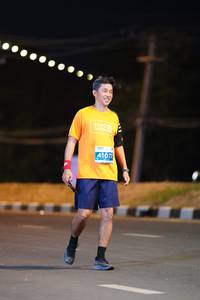 BIB: 41077
                            <button type="button" onclick="openModal(14958240)" class="btn btn-primary btn-sm float-right btn-popup" data-toggle="modal" data-target=".modal-high-quality">
                        <i class="fas fa-shopping-cart"></i> Add to Cart
                    </button>
                                            <button type="button" onclick="isThisMe(14958240, true)" class="btn btn-success btn-sm float-right btn-popup btn-isme hidden" data-toggle="tooltip" data-placement="bottom" title="นี่คือรูปของคุณใช่ไหม คลิกที่นี่เพื่อเอาเข้าอัลบั้ม">
                        <i class="fas fa-plus"></i> Add to album
                    </button>
                    <button type="button" onclick="isThisMe(14958240, false)" class="btn btn-warning btn-sm float-right btn-popup btn-isnotme hidden">
                        <i class="fas fa-ban"></i> Remove from album
                    </button>