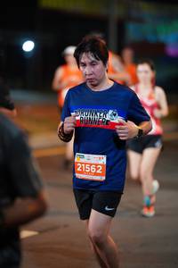 BIB: 21562
                            <button type="button" onclick="openModal(14660885)" class="btn btn-primary btn-sm float-right btn-popup" data-toggle="modal" data-target=".modal-high-quality">
                        <i class="fas fa-shopping-cart"></i> Add to Cart
                    </button>
                                            <button type="button" onclick="isThisMe(14660885, true)" class="btn btn-success btn-sm float-right btn-popup btn-isme hidden" data-toggle="tooltip" data-placement="bottom" title="นี่คือรูปของคุณใช่ไหม คลิกที่นี่เพื่อเอาเข้าอัลบั้ม">
                        <i class="fas fa-plus"></i> Add to album
                    </button>
                    <button type="button" onclick="isThisMe(14660885, false)" class="btn btn-warning btn-sm float-right btn-popup btn-isnotme hidden">
                        <i class="fas fa-ban"></i> Remove from album
                    </button>