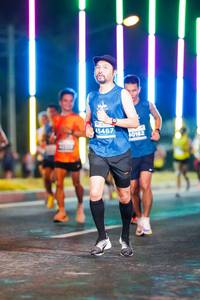 BIB: 45467, 162
                            <button type="button" onclick="openModal(15701514)" class="btn btn-primary btn-sm float-right btn-popup" data-toggle="modal" data-target=".modal-high-quality">
                        <i class="fas fa-shopping-cart"></i> Add to Cart
                    </button>
                                            <button type="button" onclick="isThisMe(15701514, true)" class="btn btn-success btn-sm float-right btn-popup btn-isme hidden" data-toggle="tooltip" data-placement="bottom" title="นี่คือรูปของคุณใช่ไหม คลิกที่นี่เพื่อเอาเข้าอัลบั้ม">
                        <i class="fas fa-plus"></i> Add to album
                    </button>
                    <button type="button" onclick="isThisMe(15701514, false)" class="btn btn-warning btn-sm float-right btn-popup btn-isnotme hidden">
                        <i class="fas fa-ban"></i> Remove from album
                    </button>