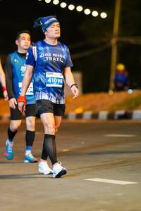 BIB: 41098
                            <button type="button" onclick="openModal(15711018)" class="btn btn-primary btn-sm float-right btn-popup" data-toggle="modal" data-target=".modal-high-quality">
                        <i class="fas fa-shopping-cart"></i> Add to Cart
                    </button>
                                            <button type="button" onclick="isThisMe(15711018, true)" class="btn btn-success btn-sm float-right btn-popup btn-isme hidden" data-toggle="tooltip" data-placement="bottom" title="นี่คือรูปของคุณใช่ไหม คลิกที่นี่เพื่อเอาเข้าอัลบั้ม">
                        <i class="fas fa-plus"></i> Add to album
                    </button>
                    <button type="button" onclick="isThisMe(15711018, false)" class="btn btn-warning btn-sm float-right btn-popup btn-isnotme hidden">
                        <i class="fas fa-ban"></i> Remove from album
                    </button>