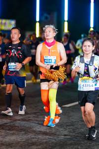 BIB: 404, 4198, 43154
                            <button type="button" onclick="openModal(15709345)" class="btn btn-primary btn-sm float-right btn-popup" data-toggle="modal" data-target=".modal-high-quality">
                        <i class="fas fa-shopping-cart"></i> Add to Cart
                    </button>
                                            <button type="button" onclick="isThisMe(15709345, true)" class="btn btn-success btn-sm float-right btn-popup btn-isme hidden" data-toggle="tooltip" data-placement="bottom" title="นี่คือรูปของคุณใช่ไหม คลิกที่นี่เพื่อเอาเข้าอัลบั้ม">
                        <i class="fas fa-plus"></i> Add to album
                    </button>
                    <button type="button" onclick="isThisMe(15709345, false)" class="btn btn-warning btn-sm float-right btn-popup btn-isnotme hidden">
                        <i class="fas fa-ban"></i> Remove from album
                    </button>