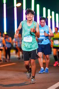 BIB: 15017
                            <button type="button" onclick="openModal(15763308)" class="btn btn-primary btn-sm float-right btn-popup" data-toggle="modal" data-target=".modal-high-quality">
                        <i class="fas fa-shopping-cart"></i> Add to Cart
                    </button>
                                            <button type="button" onclick="isThisMe(15763308, true)" class="btn btn-success btn-sm float-right btn-popup btn-isme hidden" data-toggle="tooltip" data-placement="bottom" title="นี่คือรูปของคุณใช่ไหม คลิกที่นี่เพื่อเอาเข้าอัลบั้ม">
                        <i class="fas fa-plus"></i> Add to album
                    </button>
                    <button type="button" onclick="isThisMe(15763308, false)" class="btn btn-warning btn-sm float-right btn-popup btn-isnotme hidden">
                        <i class="fas fa-ban"></i> Remove from album
                    </button>