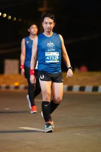 BIB: 47328
                            <button type="button" onclick="openModal(14971801)" class="btn btn-primary btn-sm float-right btn-popup" data-toggle="modal" data-target=".modal-high-quality">
                        <i class="fas fa-shopping-cart"></i> Add to Cart
                    </button>
                                            <button type="button" onclick="isThisMe(14971801, true)" class="btn btn-success btn-sm float-right btn-popup btn-isme hidden" data-toggle="tooltip" data-placement="bottom" title="นี่คือรูปของคุณใช่ไหม คลิกที่นี่เพื่อเอาเข้าอัลบั้ม">
                        <i class="fas fa-plus"></i> Add to album
                    </button>
                    <button type="button" onclick="isThisMe(14971801, false)" class="btn btn-warning btn-sm float-right btn-popup btn-isnotme hidden">
                        <i class="fas fa-ban"></i> Remove from album
                    </button>