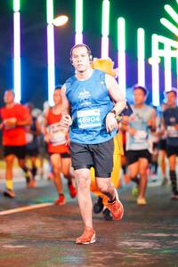 BIB: 46904
                            <button type="button" onclick="openModal(15700926)" class="btn btn-primary btn-sm float-right btn-popup" data-toggle="modal" data-target=".modal-high-quality">
                        <i class="fas fa-shopping-cart"></i> Add to Cart
                    </button>
                                            <button type="button" onclick="isThisMe(15700926, true)" class="btn btn-success btn-sm float-right btn-popup btn-isme hidden" data-toggle="tooltip" data-placement="bottom" title="นี่คือรูปของคุณใช่ไหม คลิกที่นี่เพื่อเอาเข้าอัลบั้ม">
                        <i class="fas fa-plus"></i> Add to album
                    </button>
                    <button type="button" onclick="isThisMe(15700926, false)" class="btn btn-warning btn-sm float-right btn-popup btn-isnotme hidden">
                        <i class="fas fa-ban"></i> Remove from album
                    </button>