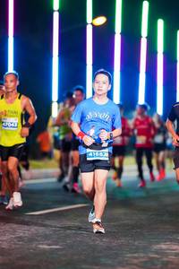 BIB: 7043, 41687
                            <button type="button" onclick="openModal(15702349)" class="btn btn-primary btn-sm float-right btn-popup" data-toggle="modal" data-target=".modal-high-quality">
                        <i class="fas fa-shopping-cart"></i> Add to Cart
                    </button>
                                            <button type="button" onclick="isThisMe(15702349, true)" class="btn btn-success btn-sm float-right btn-popup btn-isme hidden" data-toggle="tooltip" data-placement="bottom" title="นี่คือรูปของคุณใช่ไหม คลิกที่นี่เพื่อเอาเข้าอัลบั้ม">
                        <i class="fas fa-plus"></i> Add to album
                    </button>
                    <button type="button" onclick="isThisMe(15702349, false)" class="btn btn-warning btn-sm float-right btn-popup btn-isnotme hidden">
                        <i class="fas fa-ban"></i> Remove from album
                    </button>