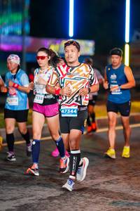 BIB: 7558, 42979, 47344
                            <button type="button" onclick="openModal(15709477)" class="btn btn-primary btn-sm float-right btn-popup" data-toggle="modal" data-target=".modal-high-quality">
                        <i class="fas fa-shopping-cart"></i> Add to Cart
                    </button>
                                            <button type="button" onclick="isThisMe(15709477, true)" class="btn btn-success btn-sm float-right btn-popup btn-isme hidden" data-toggle="tooltip" data-placement="bottom" title="นี่คือรูปของคุณใช่ไหม คลิกที่นี่เพื่อเอาเข้าอัลบั้ม">
                        <i class="fas fa-plus"></i> Add to album
                    </button>
                    <button type="button" onclick="isThisMe(15709477, false)" class="btn btn-warning btn-sm float-right btn-popup btn-isnotme hidden">
                        <i class="fas fa-ban"></i> Remove from album
                    </button>