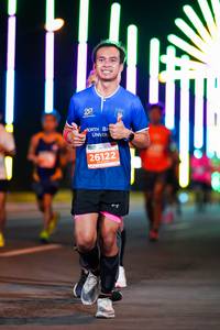 BIB: 26122
                            <button type="button" onclick="openModal(15737688)" class="btn btn-primary btn-sm float-right btn-popup" data-toggle="modal" data-target=".modal-high-quality">
                        <i class="fas fa-shopping-cart"></i> Add to Cart
                    </button>
                                            <button type="button" onclick="isThisMe(15737688, true)" class="btn btn-success btn-sm float-right btn-popup btn-isme hidden" data-toggle="tooltip" data-placement="bottom" title="นี่คือรูปของคุณใช่ไหม คลิกที่นี่เพื่อเอาเข้าอัลบั้ม">
                        <i class="fas fa-plus"></i> Add to album
                    </button>
                    <button type="button" onclick="isThisMe(15737688, false)" class="btn btn-warning btn-sm float-right btn-popup btn-isnotme hidden">
                        <i class="fas fa-ban"></i> Remove from album
                    </button>