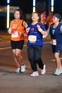 BIB: 23240, 23106, 066
                            <button type="button" onclick="openModal(14693519)" class="btn btn-primary btn-sm float-right btn-popup" data-toggle="modal" data-target=".modal-high-quality">
                        <i class="fas fa-shopping-cart"></i> Add to Cart
                    </button>
                                            <button type="button" onclick="isThisMe(14693519, true)" class="btn btn-success btn-sm float-right btn-popup btn-isme hidden" data-toggle="tooltip" data-placement="bottom" title="นี่คือรูปของคุณใช่ไหม คลิกที่นี่เพื่อเอาเข้าอัลบั้ม">
                        <i class="fas fa-plus"></i> Add to album
                    </button>
                    <button type="button" onclick="isThisMe(14693519, false)" class="btn btn-warning btn-sm float-right btn-popup btn-isnotme hidden">
                        <i class="fas fa-ban"></i> Remove from album
                    </button>