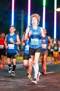 BIB: 46768, 4139
                            <button type="button" onclick="openModal(15702267)" class="btn btn-primary btn-sm float-right btn-popup" data-toggle="modal" data-target=".modal-high-quality">
                        <i class="fas fa-shopping-cart"></i> Add to Cart
                    </button>
                                            <button type="button" onclick="isThisMe(15702267, true)" class="btn btn-success btn-sm float-right btn-popup btn-isme hidden" data-toggle="tooltip" data-placement="bottom" title="นี่คือรูปของคุณใช่ไหม คลิกที่นี่เพื่อเอาเข้าอัลบั้ม">
                        <i class="fas fa-plus"></i> Add to album
                    </button>
                    <button type="button" onclick="isThisMe(15702267, false)" class="btn btn-warning btn-sm float-right btn-popup btn-isnotme hidden">
                        <i class="fas fa-ban"></i> Remove from album
                    </button>