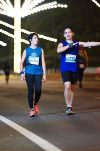 BIB: 40927, 48058
                            <button type="button" onclick="openModal(14973866)" class="btn btn-primary btn-sm float-right btn-popup" data-toggle="modal" data-target=".modal-high-quality">
                        <i class="fas fa-shopping-cart"></i> Add to Cart
                    </button>
                                            <button type="button" onclick="isThisMe(14973866, true)" class="btn btn-success btn-sm float-right btn-popup btn-isme hidden" data-toggle="tooltip" data-placement="bottom" title="นี่คือรูปของคุณใช่ไหม คลิกที่นี่เพื่อเอาเข้าอัลบั้ม">
                        <i class="fas fa-plus"></i> Add to album
                    </button>
                    <button type="button" onclick="isThisMe(14973866, false)" class="btn btn-warning btn-sm float-right btn-popup btn-isnotme hidden">
                        <i class="fas fa-ban"></i> Remove from album
                    </button>