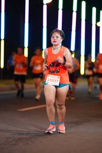 BIB: 23017
                            <button type="button" onclick="openModal(14852391)" class="btn btn-primary btn-sm float-right btn-popup" data-toggle="modal" data-target=".modal-high-quality">
                        <i class="fas fa-shopping-cart"></i> Add to Cart
                    </button>
                                            <button type="button" onclick="isThisMe(14852391, true)" class="btn btn-success btn-sm float-right btn-popup btn-isme hidden" data-toggle="tooltip" data-placement="bottom" title="นี่คือรูปของคุณใช่ไหม คลิกที่นี่เพื่อเอาเข้าอัลบั้ม">
                        <i class="fas fa-plus"></i> Add to album
                    </button>
                    <button type="button" onclick="isThisMe(14852391, false)" class="btn btn-warning btn-sm float-right btn-popup btn-isnotme hidden">
                        <i class="fas fa-ban"></i> Remove from album
                    </button>