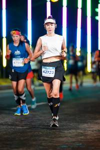 BIB: 47507, 42722
                            <button type="button" onclick="openModal(15705600)" class="btn btn-primary btn-sm float-right btn-popup" data-toggle="modal" data-target=".modal-high-quality">
                        <i class="fas fa-shopping-cart"></i> Add to Cart
                    </button>
                                            <button type="button" onclick="isThisMe(15705600, true)" class="btn btn-success btn-sm float-right btn-popup btn-isme hidden" data-toggle="tooltip" data-placement="bottom" title="นี่คือรูปของคุณใช่ไหม คลิกที่นี่เพื่อเอาเข้าอัลบั้ม">
                        <i class="fas fa-plus"></i> Add to album
                    </button>
                    <button type="button" onclick="isThisMe(15705600, false)" class="btn btn-warning btn-sm float-right btn-popup btn-isnotme hidden">
                        <i class="fas fa-ban"></i> Remove from album
                    </button>