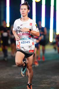 BIB: 43145
                            <button type="button" onclick="openModal(14570766)" class="btn btn-primary btn-sm float-right btn-popup" data-toggle="modal" data-target=".modal-high-quality">
                        <i class="fas fa-shopping-cart"></i> Add to Cart
                    </button>
                                            <button type="button" onclick="isThisMe(14570766, true)" class="btn btn-success btn-sm float-right btn-popup btn-isme hidden" data-toggle="tooltip" data-placement="bottom" title="นี่คือรูปของคุณใช่ไหม คลิกที่นี่เพื่อเอาเข้าอัลบั้ม">
                        <i class="fas fa-plus"></i> Add to album
                    </button>
                    <button type="button" onclick="isThisMe(14570766, false)" class="btn btn-warning btn-sm float-right btn-popup btn-isnotme hidden">
                        <i class="fas fa-ban"></i> Remove from album
                    </button>