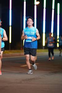 BIB: 2019, 10874
                            <button type="button" onclick="openModal(14781987)" class="btn btn-primary btn-sm float-right btn-popup" data-toggle="modal" data-target=".modal-high-quality">
                        <i class="fas fa-shopping-cart"></i> Add to Cart
                    </button>
                                            <button type="button" onclick="isThisMe(14781987, true)" class="btn btn-success btn-sm float-right btn-popup btn-isme hidden" data-toggle="tooltip" data-placement="bottom" title="นี่คือรูปของคุณใช่ไหม คลิกที่นี่เพื่อเอาเข้าอัลบั้ม">
                        <i class="fas fa-plus"></i> Add to album
                    </button>
                    <button type="button" onclick="isThisMe(14781987, false)" class="btn btn-warning btn-sm float-right btn-popup btn-isnotme hidden">
                        <i class="fas fa-ban"></i> Remove from album
                    </button>