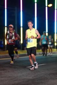 BIB: 47265
                            <button type="button" onclick="openModal(14675010)" class="btn btn-primary btn-sm float-right btn-popup" data-toggle="modal" data-target=".modal-high-quality">
                        <i class="fas fa-shopping-cart"></i> Add to Cart
                    </button>
                                            <button type="button" onclick="isThisMe(14675010, true)" class="btn btn-success btn-sm float-right btn-popup btn-isme hidden" data-toggle="tooltip" data-placement="bottom" title="นี่คือรูปของคุณใช่ไหม คลิกที่นี่เพื่อเอาเข้าอัลบั้ม">
                        <i class="fas fa-plus"></i> Add to album
                    </button>
                    <button type="button" onclick="isThisMe(14675010, false)" class="btn btn-warning btn-sm float-right btn-popup btn-isnotme hidden">
                        <i class="fas fa-ban"></i> Remove from album
                    </button>