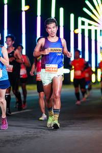 BIB: 25644
                            <button type="button" onclick="openModal(15737752)" class="btn btn-primary btn-sm float-right btn-popup" data-toggle="modal" data-target=".modal-high-quality">
                        <i class="fas fa-shopping-cart"></i> Add to Cart
                    </button>
                                            <button type="button" onclick="isThisMe(15737752, true)" class="btn btn-success btn-sm float-right btn-popup btn-isme hidden" data-toggle="tooltip" data-placement="bottom" title="นี่คือรูปของคุณใช่ไหม คลิกที่นี่เพื่อเอาเข้าอัลบั้ม">
                        <i class="fas fa-plus"></i> Add to album
                    </button>
                    <button type="button" onclick="isThisMe(15737752, false)" class="btn btn-warning btn-sm float-right btn-popup btn-isnotme hidden">
                        <i class="fas fa-ban"></i> Remove from album
                    </button>