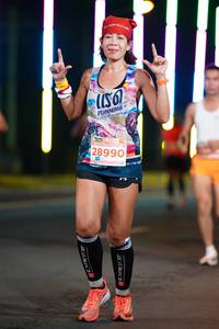 BIB: 28990
                            <button type="button" onclick="openModal(14806700)" class="btn btn-primary btn-sm float-right btn-popup" data-toggle="modal" data-target=".modal-high-quality">
                        <i class="fas fa-shopping-cart"></i> Add to Cart
                    </button>
                                            <button type="button" onclick="isThisMe(14806700, true)" class="btn btn-success btn-sm float-right btn-popup btn-isme hidden" data-toggle="tooltip" data-placement="bottom" title="นี่คือรูปของคุณใช่ไหม คลิกที่นี่เพื่อเอาเข้าอัลบั้ม">
                        <i class="fas fa-plus"></i> Add to album
                    </button>
                    <button type="button" onclick="isThisMe(14806700, false)" class="btn btn-warning btn-sm float-right btn-popup btn-isnotme hidden">
                        <i class="fas fa-ban"></i> Remove from album
                    </button>