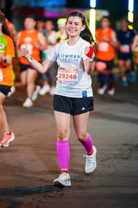 BIB: 29248
                            <button type="button" onclick="openModal(15696859)" class="btn btn-primary btn-sm float-right btn-popup" data-toggle="modal" data-target=".modal-high-quality">
                        <i class="fas fa-shopping-cart"></i> Add to Cart
                    </button>
                                            <button type="button" onclick="isThisMe(15696859, true)" class="btn btn-success btn-sm float-right btn-popup btn-isme hidden" data-toggle="tooltip" data-placement="bottom" title="นี่คือรูปของคุณใช่ไหม คลิกที่นี่เพื่อเอาเข้าอัลบั้ม">
                        <i class="fas fa-plus"></i> Add to album
                    </button>
                    <button type="button" onclick="isThisMe(15696859, false)" class="btn btn-warning btn-sm float-right btn-popup btn-isnotme hidden">
                        <i class="fas fa-ban"></i> Remove from album
                    </button>