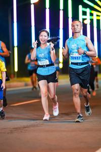 BIB: 10937, 12211, 
                            <button type="button" onclick="openModal(15759640)" class="btn btn-primary btn-sm float-right btn-popup" data-toggle="modal" data-target=".modal-high-quality">
                        <i class="fas fa-shopping-cart"></i> Add to Cart
                    </button>
                                            <button type="button" onclick="isThisMe(15759640, true)" class="btn btn-success btn-sm float-right btn-popup btn-isme hidden" data-toggle="tooltip" data-placement="bottom" title="นี่คือรูปของคุณใช่ไหม คลิกที่นี่เพื่อเอาเข้าอัลบั้ม">
                        <i class="fas fa-plus"></i> Add to album
                    </button>
                    <button type="button" onclick="isThisMe(15759640, false)" class="btn btn-warning btn-sm float-right btn-popup btn-isnotme hidden">
                        <i class="fas fa-ban"></i> Remove from album
                    </button>