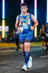 BIB: 42467
                            <button type="button" onclick="openModal(15714100)" class="btn btn-primary btn-sm float-right btn-popup" data-toggle="modal" data-target=".modal-high-quality">
                        <i class="fas fa-shopping-cart"></i> Add to Cart
                    </button>
                                            <button type="button" onclick="isThisMe(15714100, true)" class="btn btn-success btn-sm float-right btn-popup btn-isme hidden" data-toggle="tooltip" data-placement="bottom" title="นี่คือรูปของคุณใช่ไหม คลิกที่นี่เพื่อเอาเข้าอัลบั้ม">
                        <i class="fas fa-plus"></i> Add to album
                    </button>
                    <button type="button" onclick="isThisMe(15714100, false)" class="btn btn-warning btn-sm float-right btn-popup btn-isnotme hidden">
                        <i class="fas fa-ban"></i> Remove from album
                    </button>